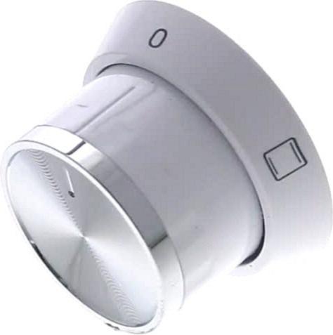 MANETTE Cuisinière COMMUTATEUR