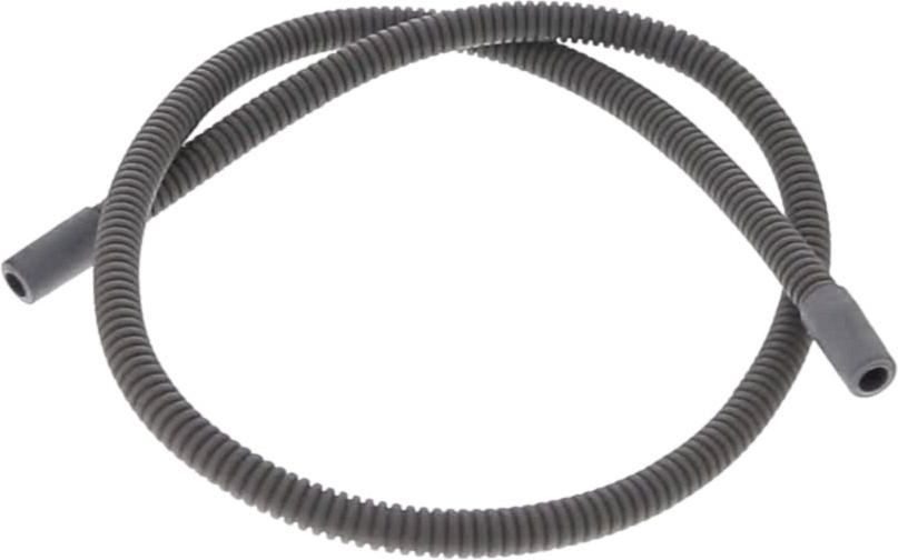 TUYAU Sèche-Linge VIDANGE 830mm D12mm