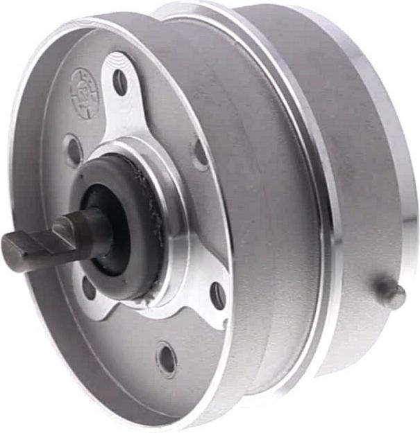 CARTER Petit electro ménager CUVE