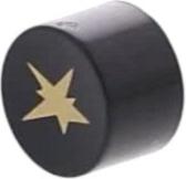 BOUTON Cuisinière ALLUMAGE