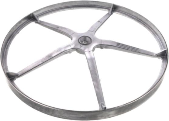 POULIE Lave-Linge TAMBOUR 290mm