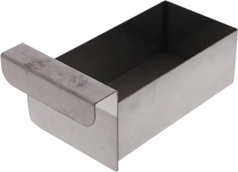 BAC Petit electro ménager SAUCE