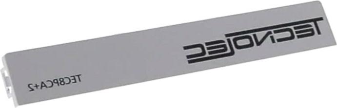 SERIGRAPHIE Sèche-Linge FACADE RESERVOIR BLANC A1T1 T10 42211787