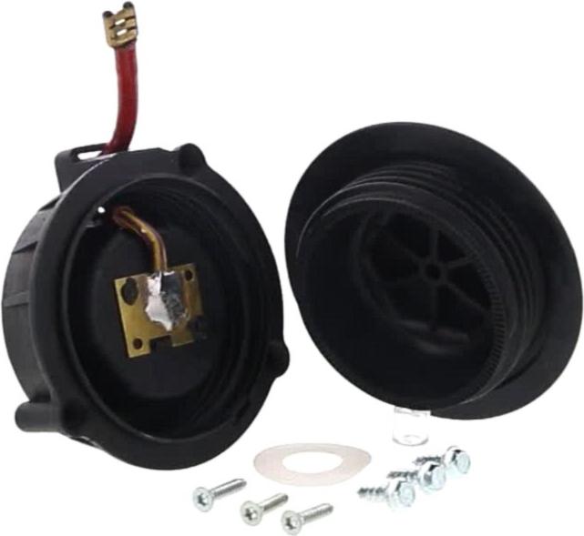 AXE Lave-Linge PALIER DROIT