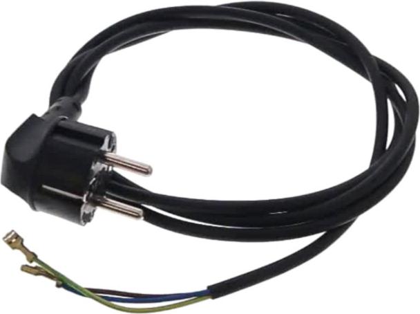 CABLE Froid ALIMENTATION 1700mm 10-16A