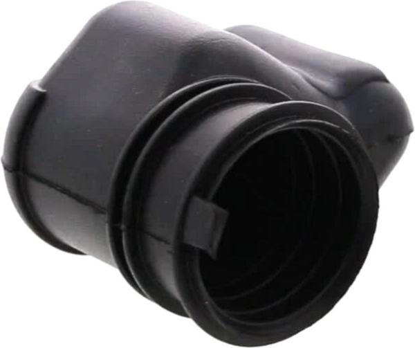 DURITE Lave-Linge Pompe de vidange ARRIERE