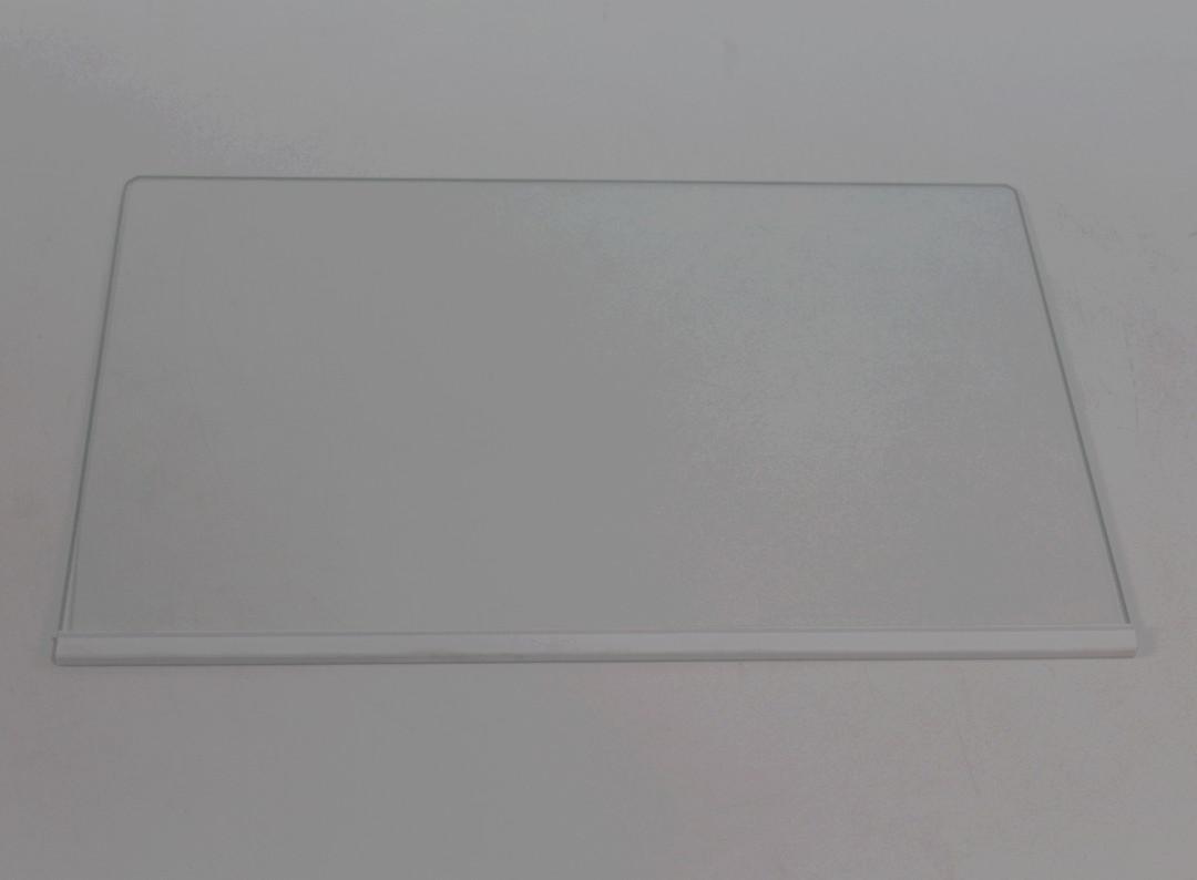 CLAYETTE Froid Réfrigérateur 396*258