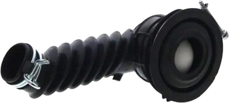 DURITE Lave-Linge CUVE/POMPE