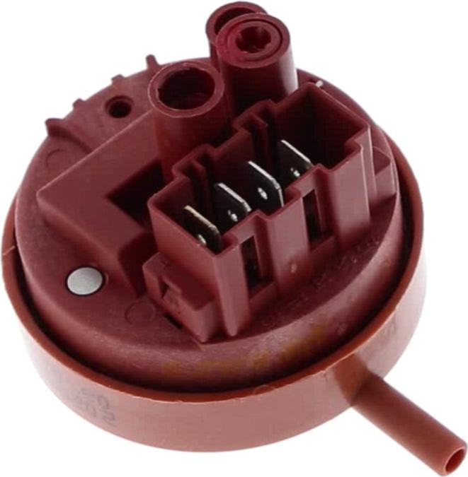 PRESSOSTAT Lave-Linge 100-78 300