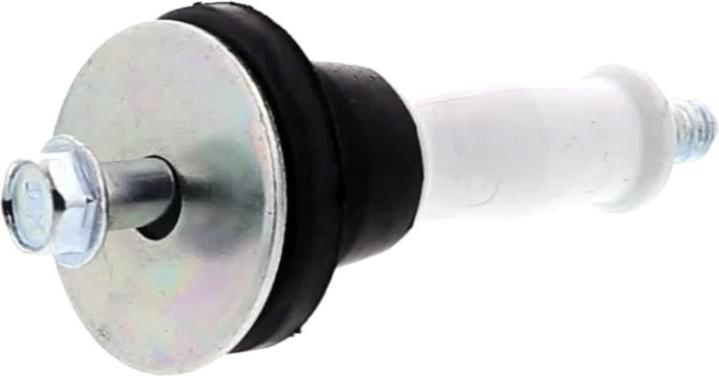 KIT Lave-Linge BRIDAGE UNITAIRE