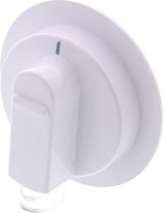 MANETTE Lave-Linge Programmateur