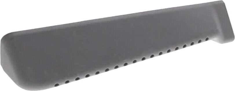 Batteur Lave-Linge TAMBOUR