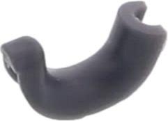 ENTRETOISE Lave-Linge RESSORT/CUVE