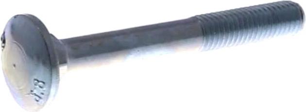 VIS Lave-Linge Contre-poids Supérieur