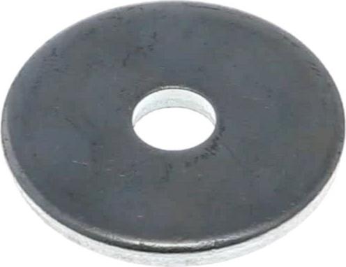 RONDELLE Lave-Linge Contre-poids Supérieur 35*8*3