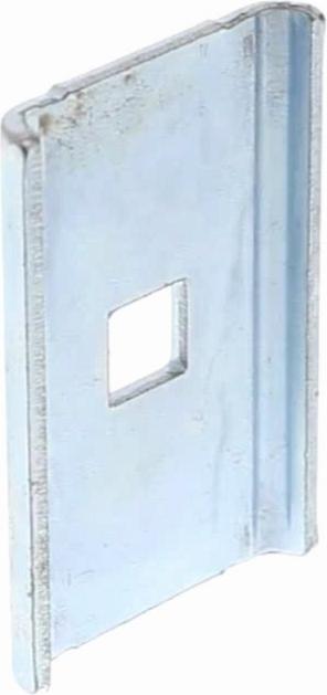 ENTRETOISE Lave-Linge Contre-poids Supérieur