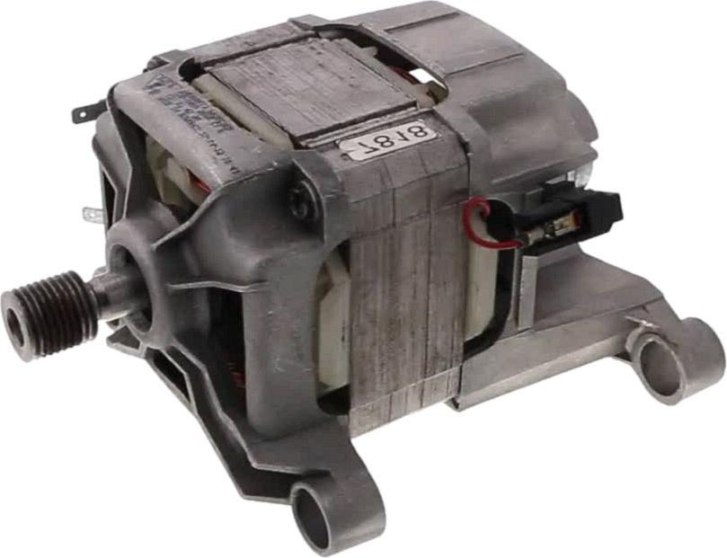 MOTEUR Lave-Linge 20580.054