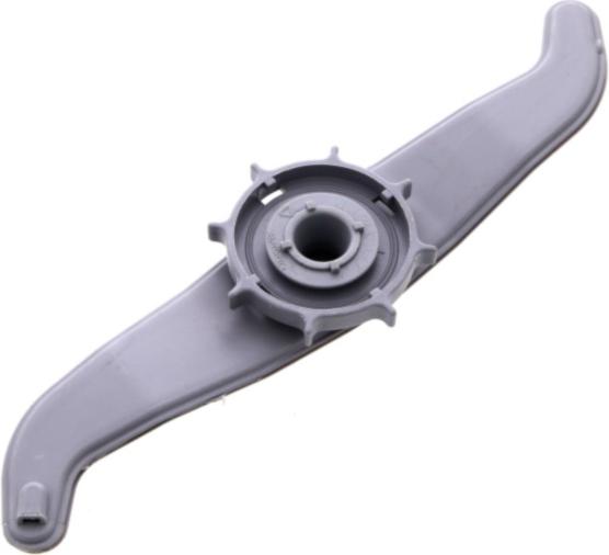 BRAS Lave-Vaisselle Inférieur PETIT MODELE