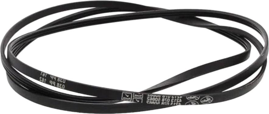 COURROIE Sèche-Linge