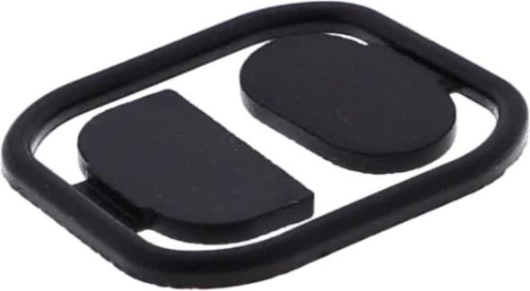 CLAPET Lave-Vaisselle VALVE