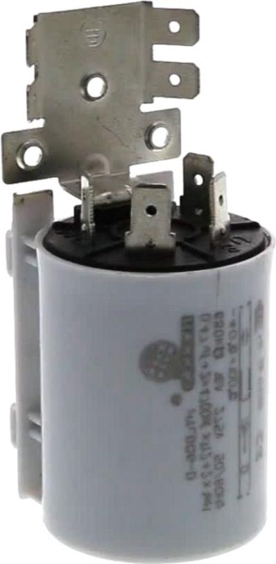 CONDENSATEUR Lave-Vaisselle ANTIPARASITE