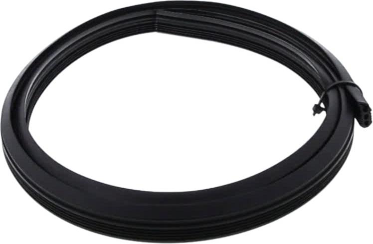 JOINT Lave-Vaisselle TOUR DE PORTE