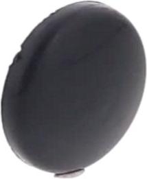 BOUTON Cuisinière Interrupteur ALLUMAGE