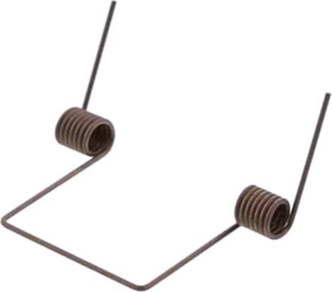 RESSORT Lave-Vaisselle POIGNEE