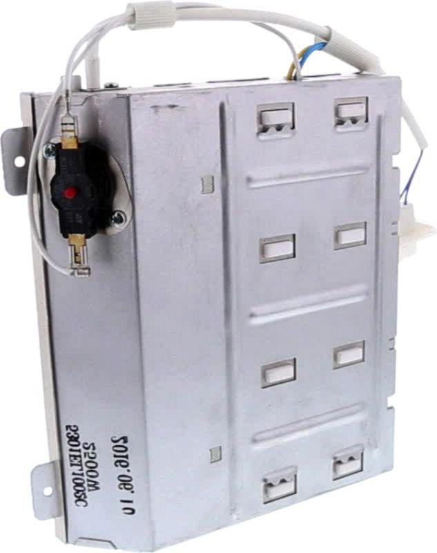 RESISTANCE Sèche-Linge 2500w 230v E