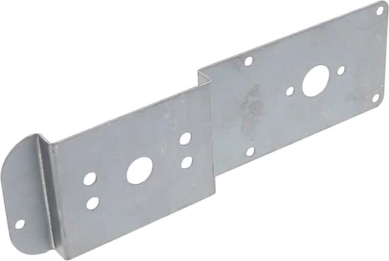 SUPPORT Lave-Linge Programmateur