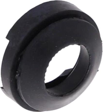 JOINT Lave-Linge Thermostat