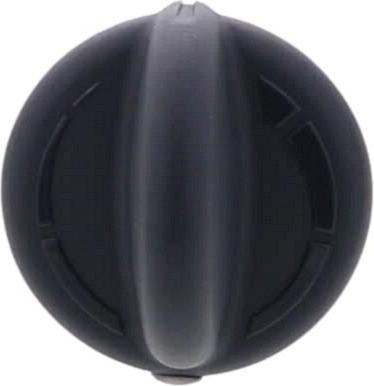 MANETTE Plaque Commutateur 7 POSITIONS