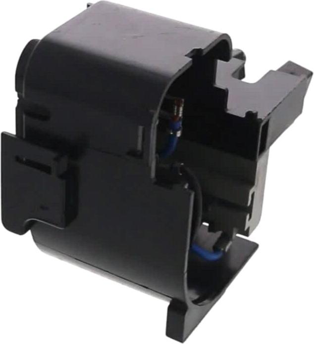 RELAIS Froid Démarrage+thermique TWB1358YJS