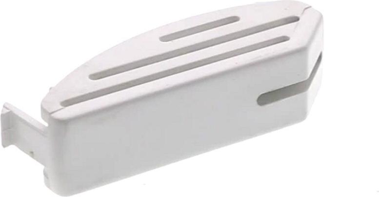 COUVERCLE Lave-Linge MANETTE PROGRAM