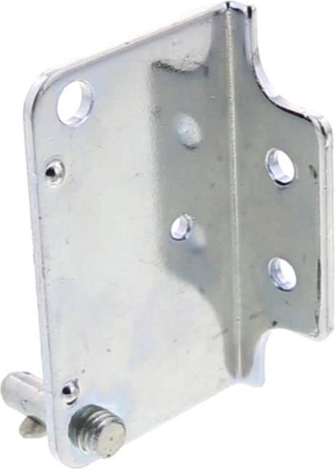 CHARNIERE Froid Inférieur