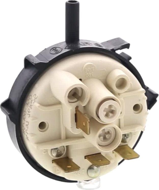 PRESSOSTAT Lave-Linge 160/85 145/100-350