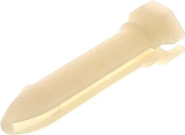 AXE Lave-Linge AMORTISSEUR