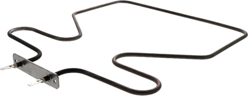 Résistance Cuisinière SOLE 1100w 2040968000