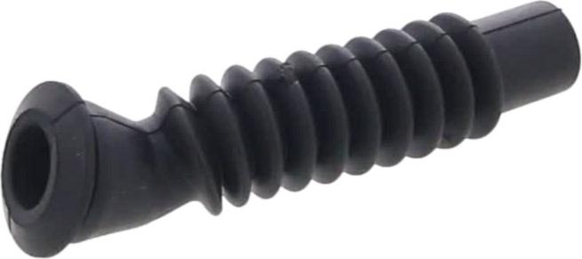 DURITE Lave-Linge BOITE CUVE