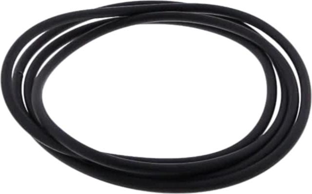 JOINT Lave-Linge CUVE point jaune