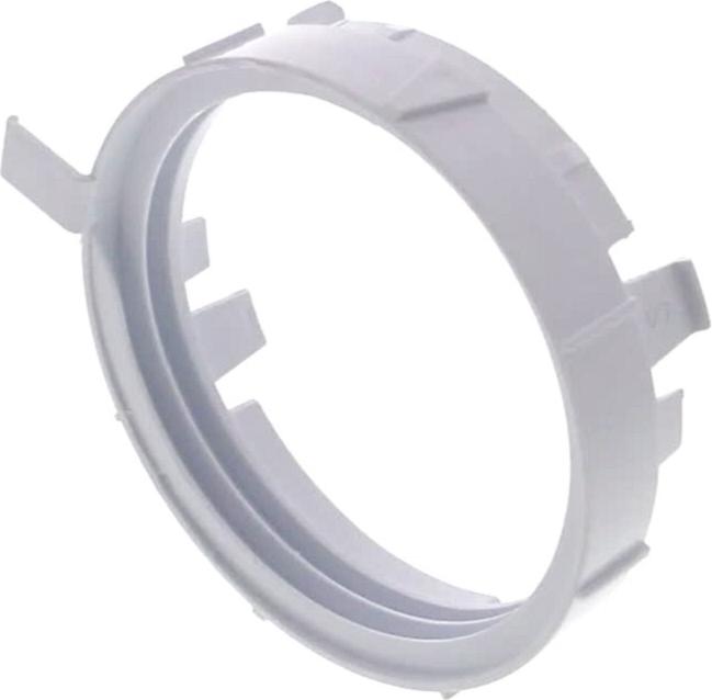 EMBOUT Sèche-Linge EVACUATION