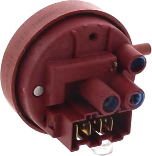 PRESSOSTAT Lave-Linge 60-40 310