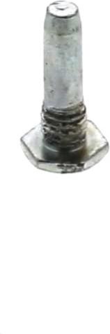 AXE Froid CHARNIERE Supérieur