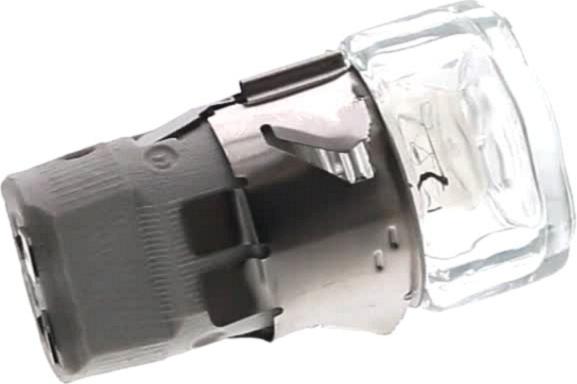 DOUILLE Cuisinière LAMPE FOUR