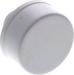 BOUTON Lave-Vaisselle Interrupteur M/A