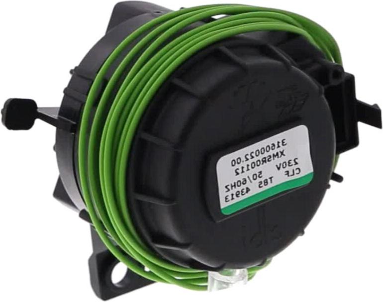 MOTEUR Lave-Linge DISTRIBUTEUR BOITE PRODUIT