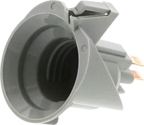 DOUILLE Froid AMPOULE