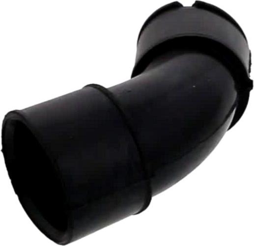 DURITE Lave-Vaisselle POMPE/RESISTANCE