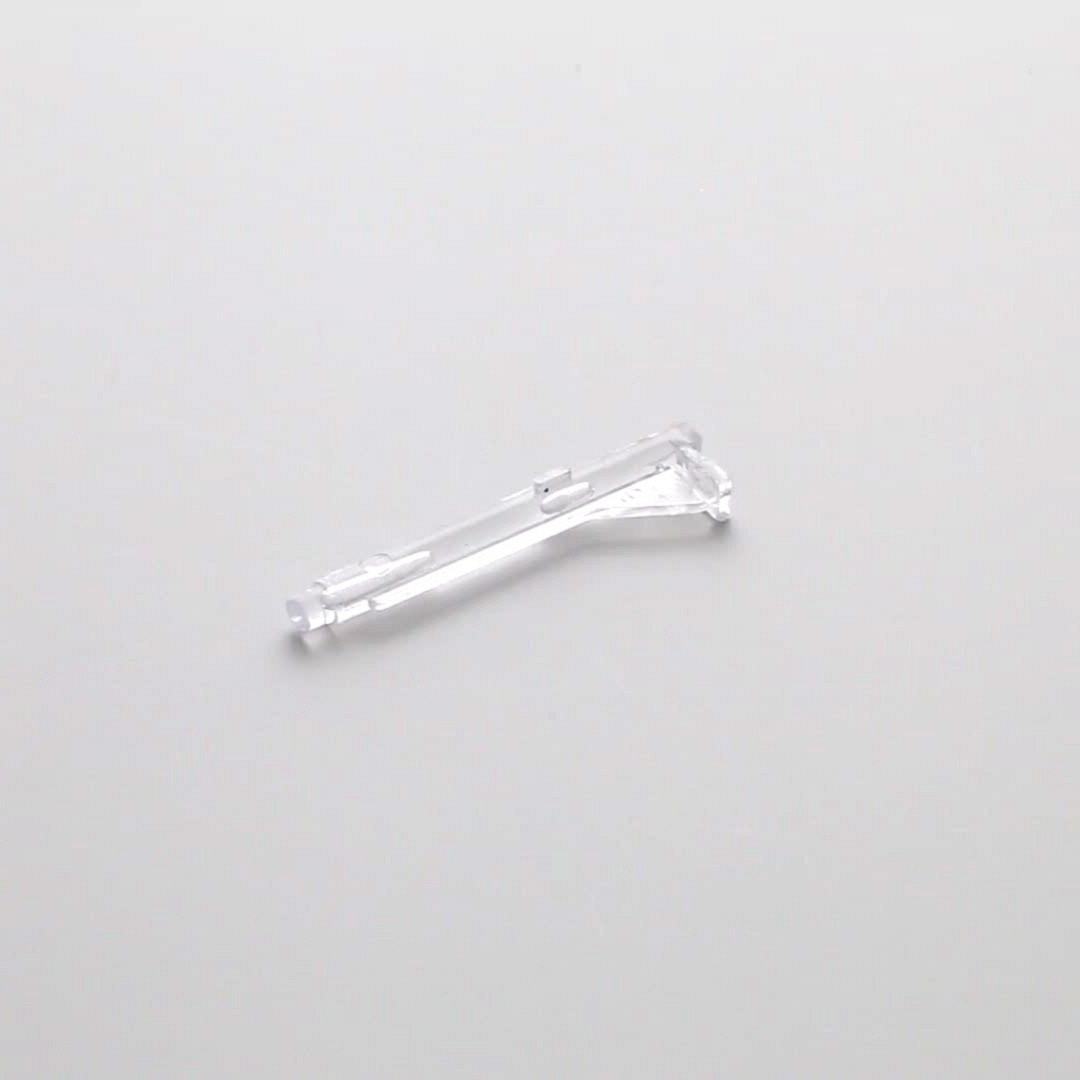 AXE Lave-Vaisselle BOUTON DEPART