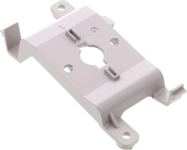 SUPPORT Lave-Vaisselle COMMUTATEUR